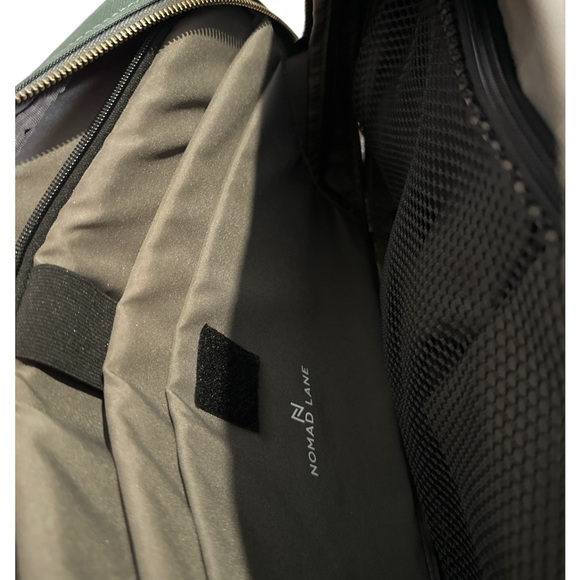 Nomad Lane Bento Bag - Picture 5 of 9